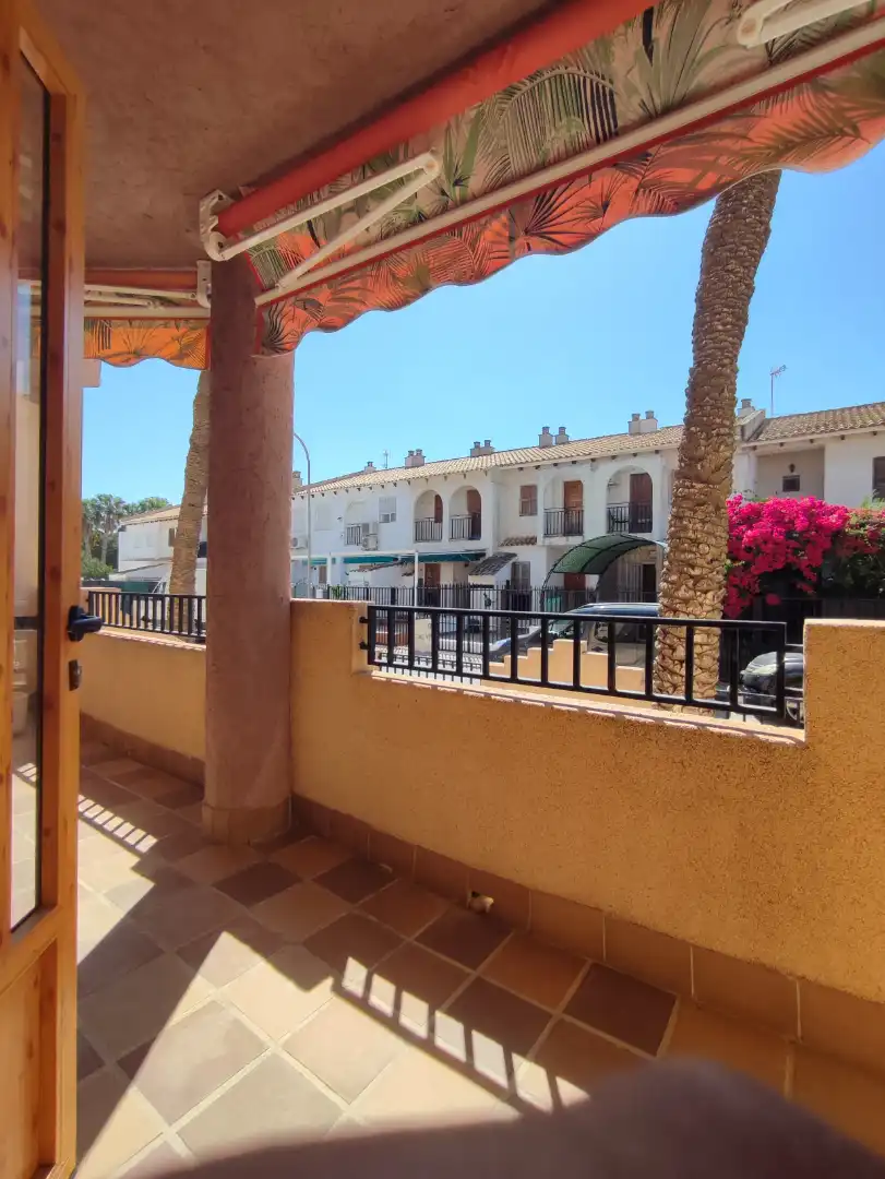 Bungalow con piscina in vendita a Calle Júpiter 9, imagen 34