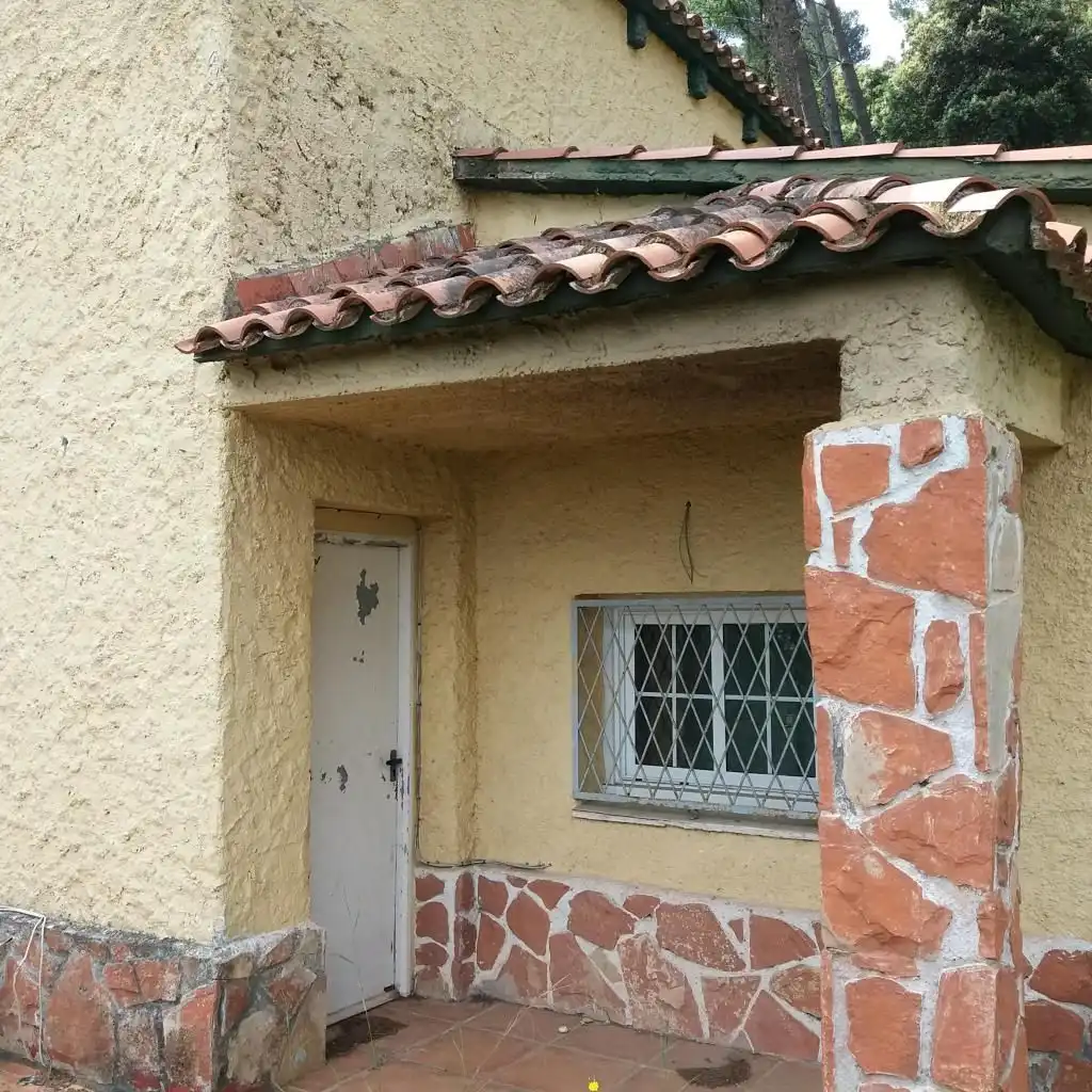 Villa zum Verkauf in Cm De Socies