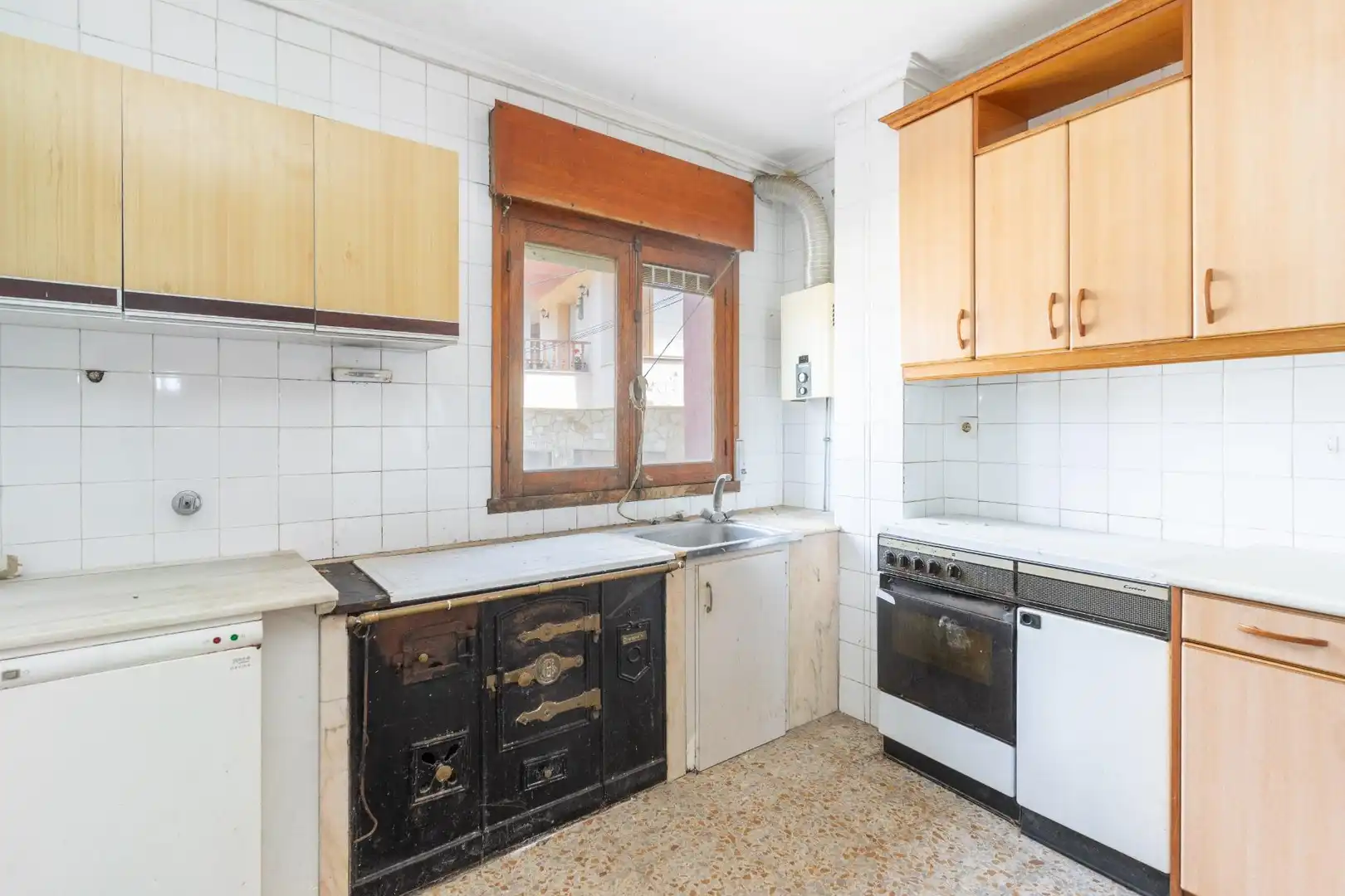 Edificio en venta en Lugar LIMES, 55, Cangas del Narcea