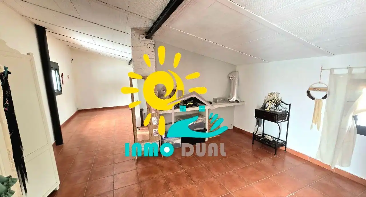 Residencial en venta en Badajoz