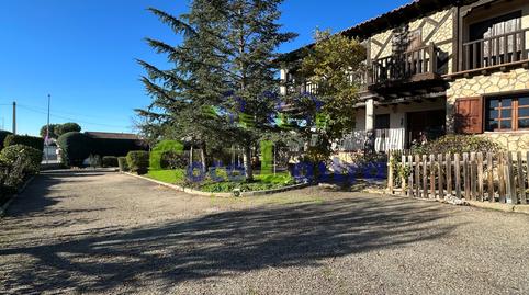 Photo 4 of House or chalet for sale in Avenida de la Pena de Francia, Aldeatejada, Salamanca