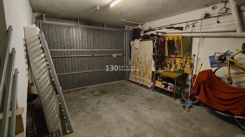 Photo 2 of Single-family semi-detached for sale in Sant Jordi, Vilanova del Camí, Barcelona