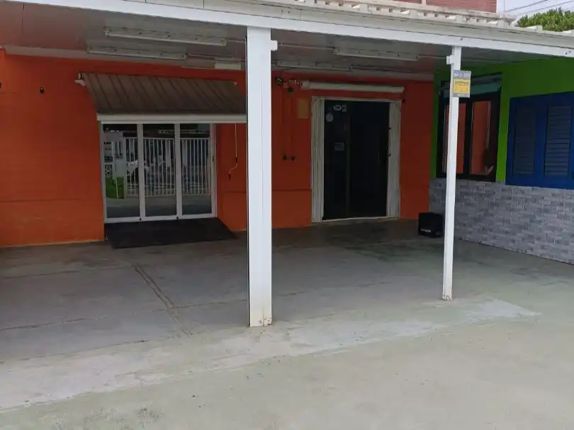 Casa in vendita a Carretera Sant Antoni 1, imagen 16