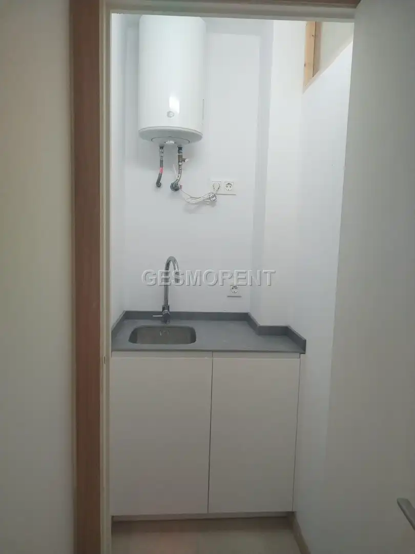 Oficina de alquiler en Palma de Mallorca, Illes Balears