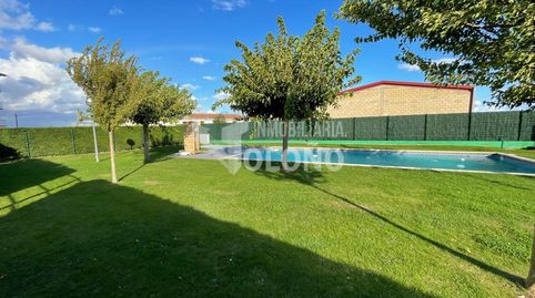 Foto 4 de Apartamento en venta en Calle Río Lavilla, 8, Castañares de Rioja, La Rioja