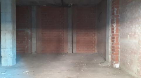 Photo 2 of Premises to rent in Carrer Amics del Corpus, 17, Barrio de Benicalap,  Valencia Capital