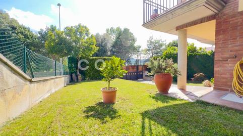 Foto 2 de Casa o chalet en venta en Sant Quirze de Besora, Barcelona