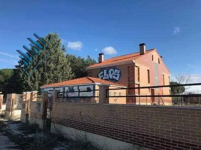 Residential for sale in Calle SENDA CASTAÑAR, imagen 25