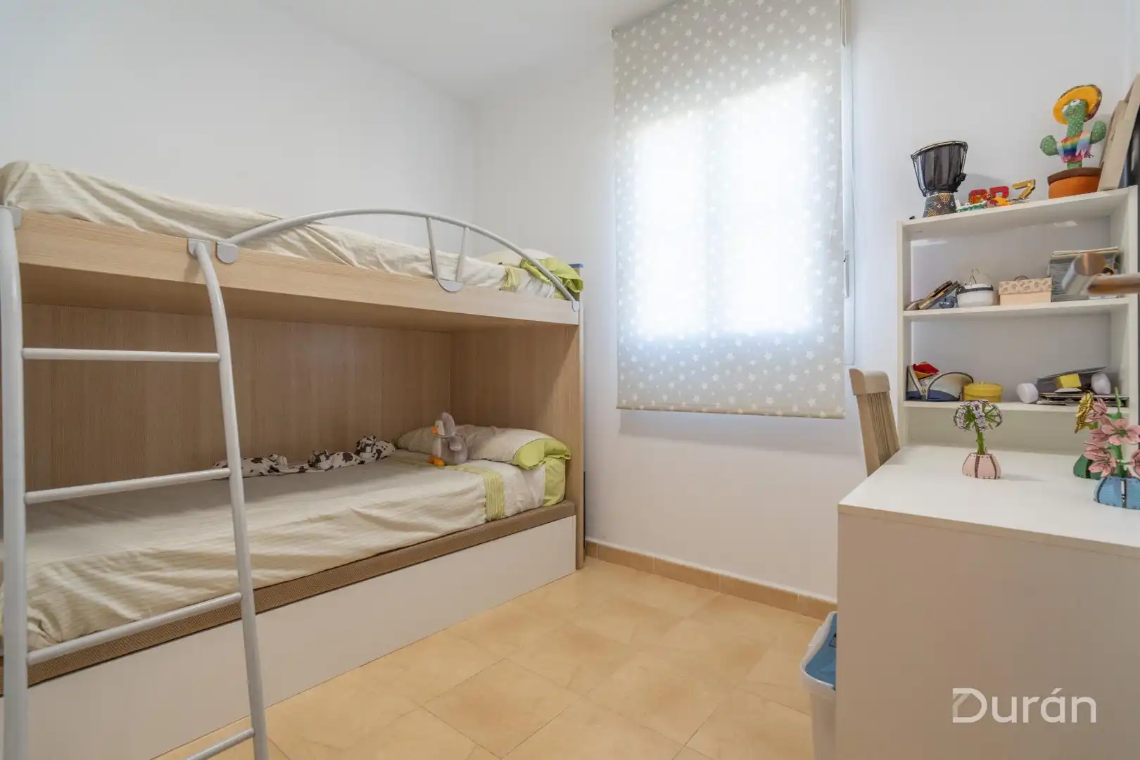 Wohnung mit Pool zum Verkauf in Calle MASCARON (A), imagen 26