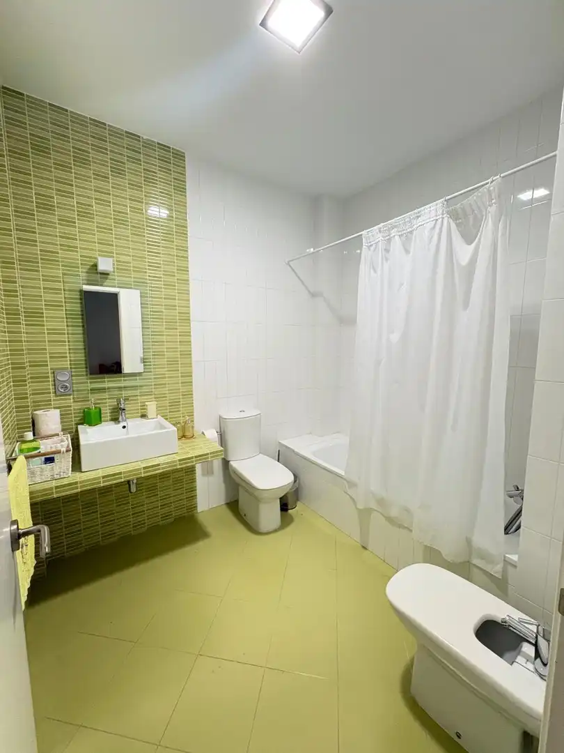 Casa en venda a Bollullos Par del Condado, imagen 56
