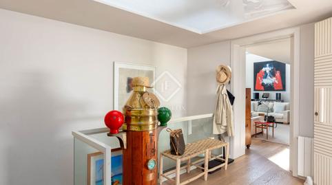 Foto 4 de Casa o xalet en venda a Fornells - Aiguablava, Girona