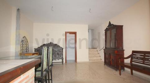 Photo 3 of Single-family semi-detached for sale in Arcos de la Frontera, Cádiz