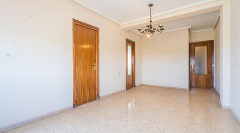 Foto 5 de Piso en venta en Calle Calle Senyera, San Ramón - Monte de Piedad, Xirivella