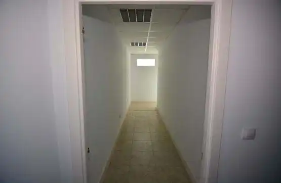 Büro zum Verkauf in Durango