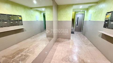Photo 2 of Flat for sale in Virgen Blanca, El Ejido - Santa Ana, León Capital