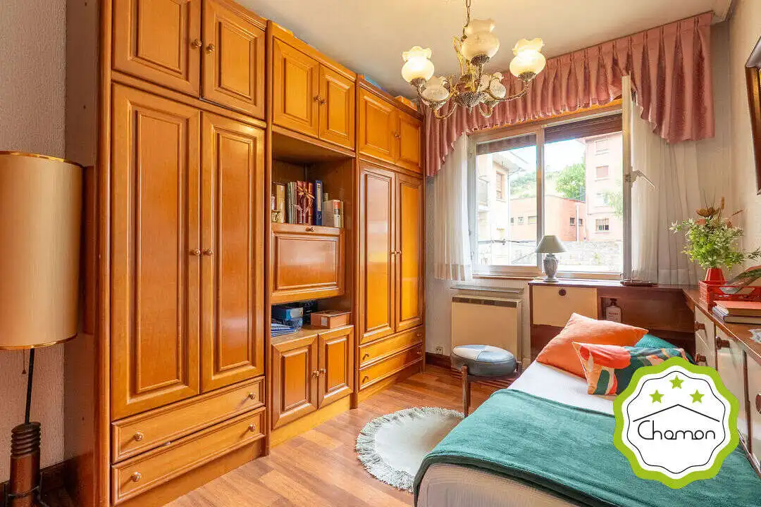 Appartement à vendre à Ortuella, imagen 33
