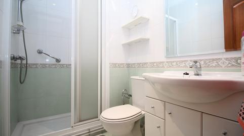 Photo 5 of Flat for sale in Avenida de Segovia, Delicias, Valladolid