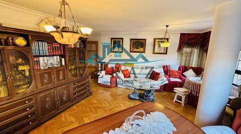 Photo 2 of Flat to rent in Capitán Cortés, El Pilar - La Estación, Talavera de la Reina