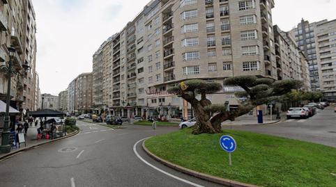 Photo 3 of Study to rent in Centro - Areal, Pontevedra