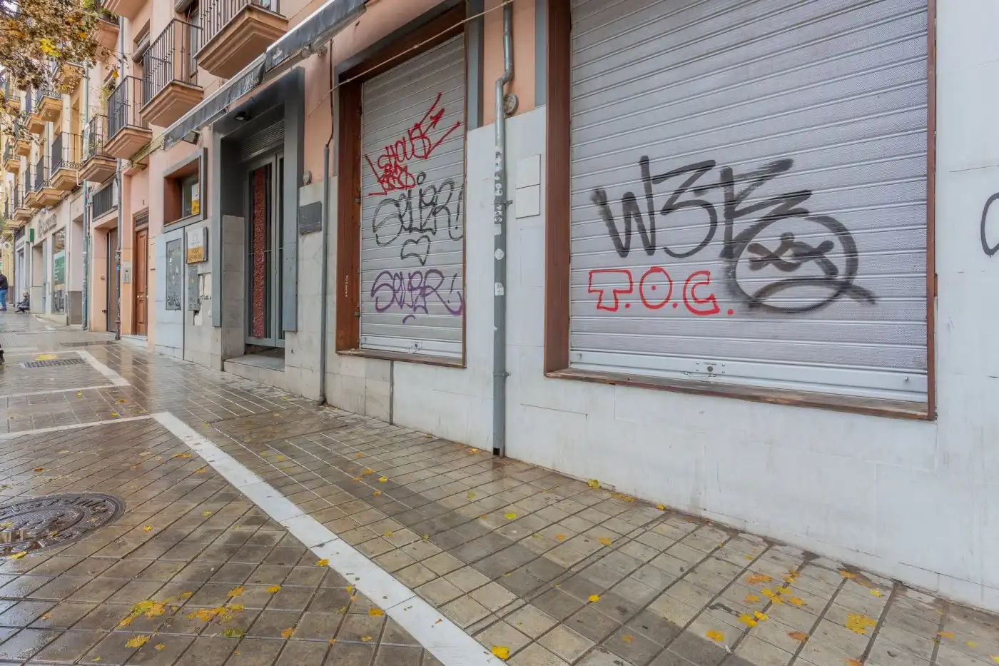 Local comercial en venda a Centro, imagen 3