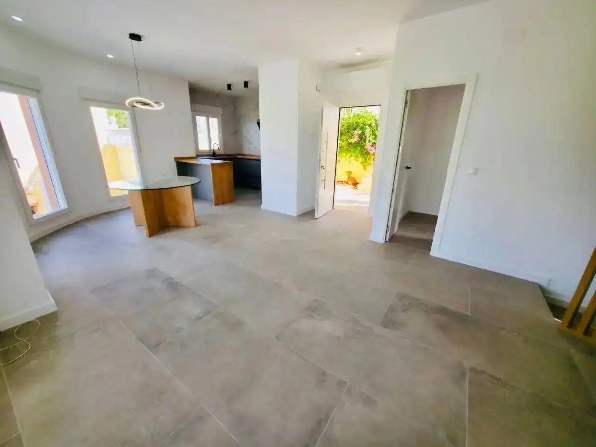 Detached house for sale in Ciudad Quesada, imagen 8