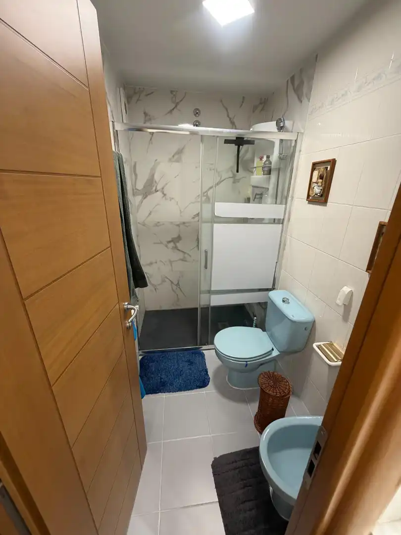 Maison mitoyenne avec terrasse à vendre à El Tancat - Mas d'en Gual, imagen 24