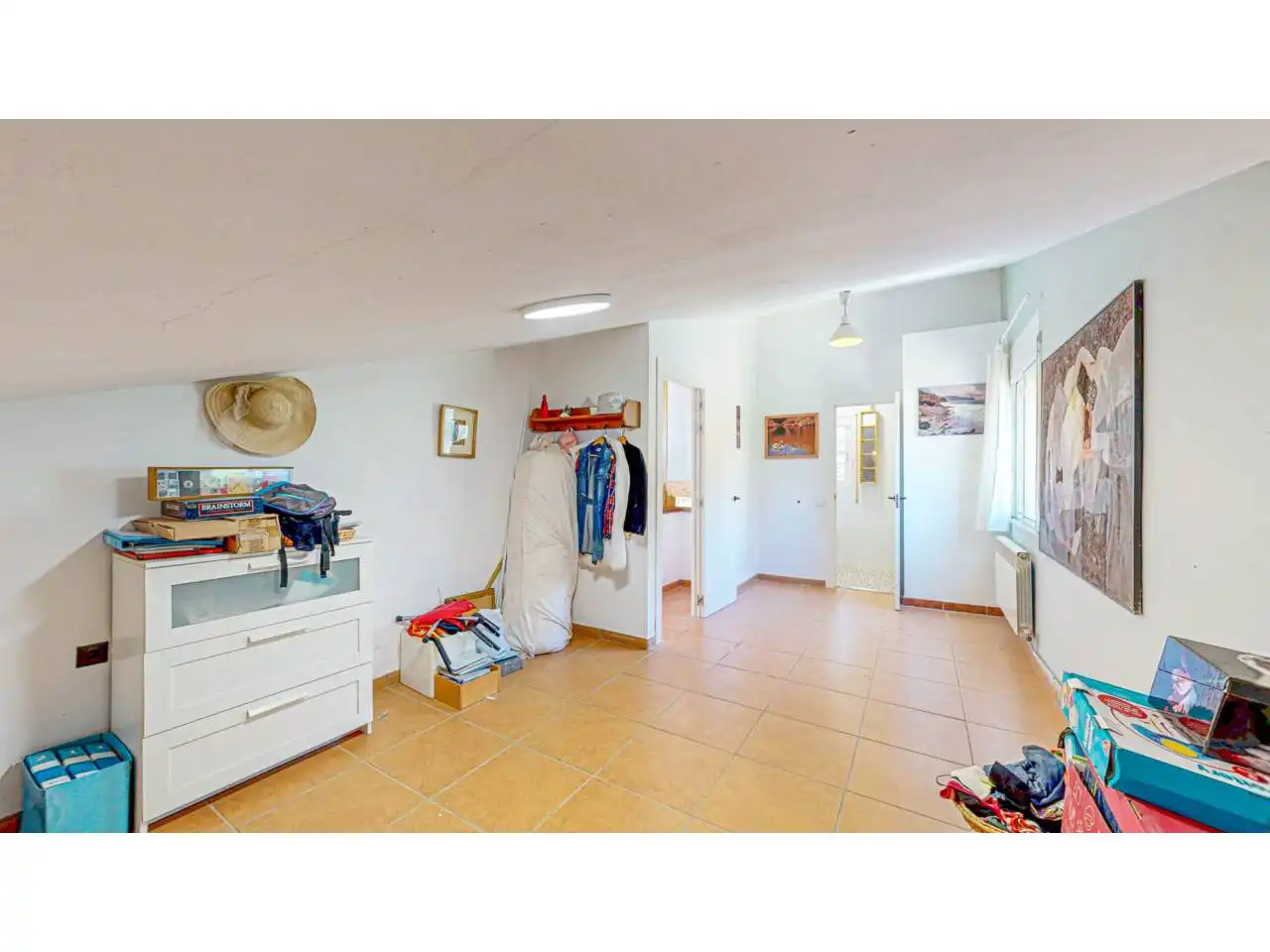 Maison avec piscine à vendre à Calle Arts 9, imagen 82