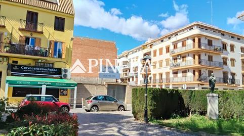 Photo 3 of Residential for sale in Calle del Maestro Ruperto Chapí, El Puig, Valencia