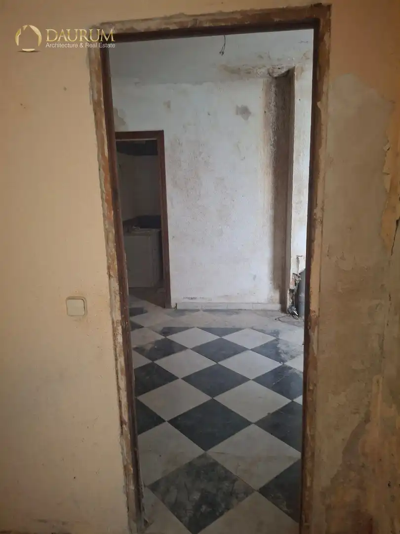 Flat for sale in Tetuán
