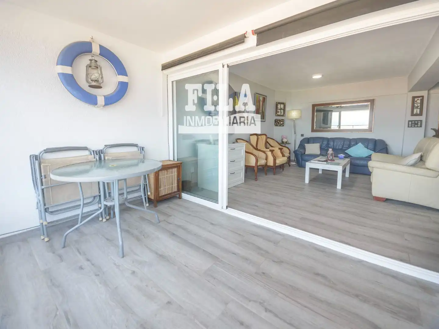 Piso con ascensor en venta en Sant Salvador, imagen 26