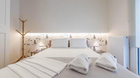 Photo 2 of Flat to rent in Calle Calderón de la Barca, 5, Centro - Ayuntamiento, Santander