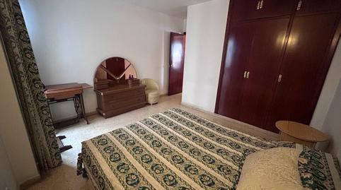 Photo 4 of Flat to rent in Pere Garau,  Palma de Mallorca