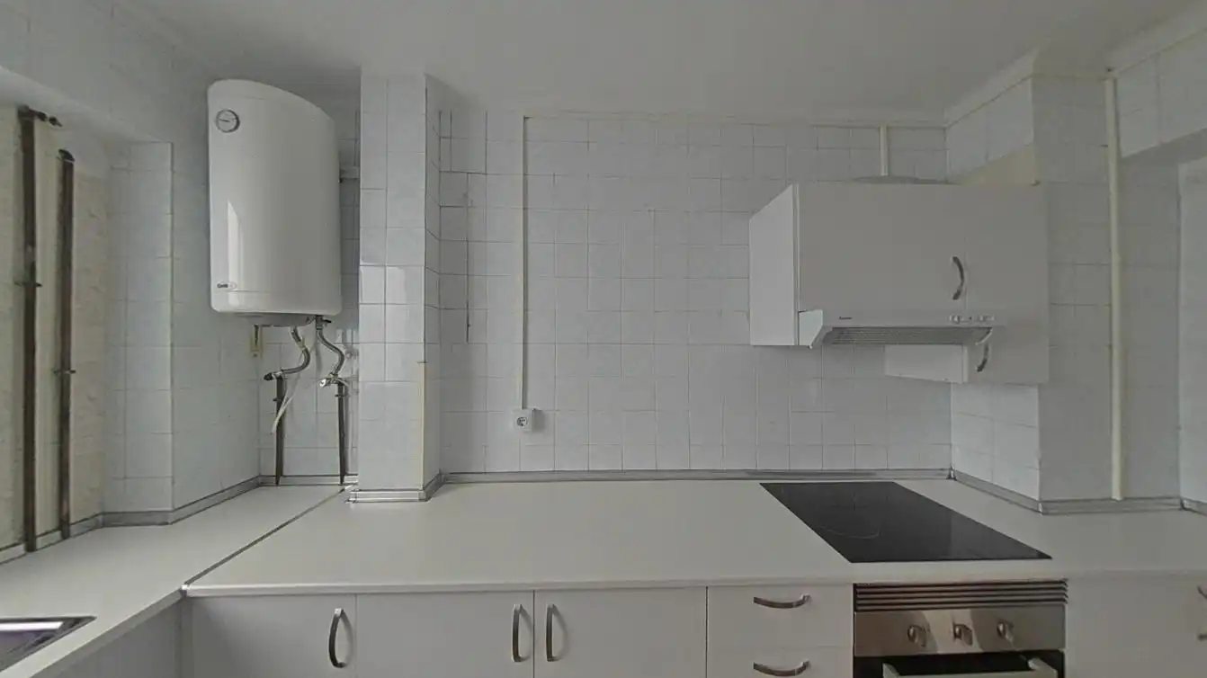 Flat for sale in C/ Modesto Lafuente, imagen 25