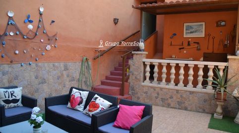 Foto 2 von Haus oder Chalet zum Verkauf in S Antonio, Masllorenç, Tarragona
