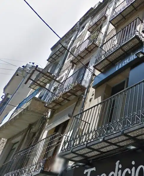 Flat for sale in C/ S Blai, imagen 2