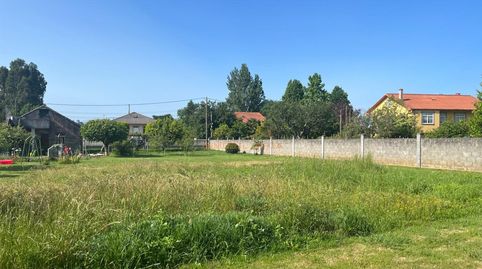 Imatge 4 de l'anunci