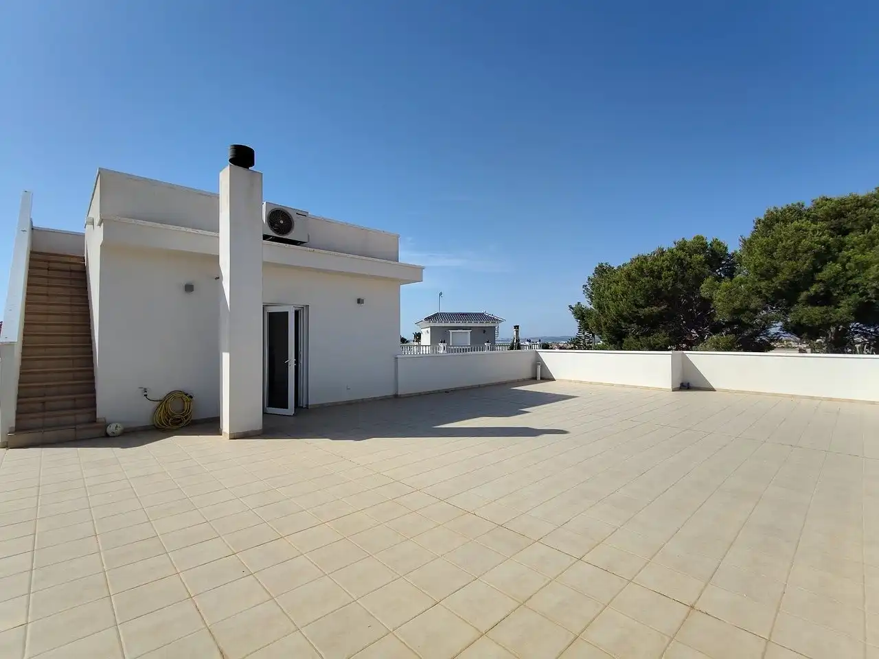 Casa en venta en N/A, imagen 31