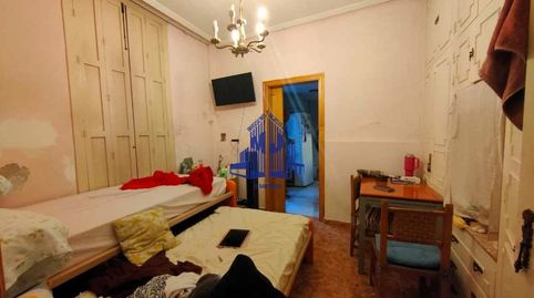 Foto 5 de Casa o xalet en venda a Cabezo de Torres, Murcia Capital