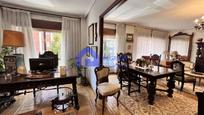 Dining room of Flat for sale in Oviedo   with Storage room