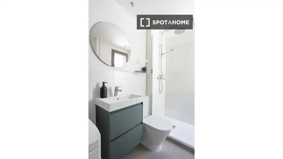 Flat to rent in Ciutat Vella, imagen 16