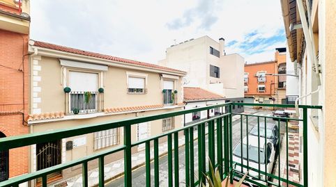 Foto 3 de Casa o xalet en venda a Calle Santa Margarita, Maracena, Granada