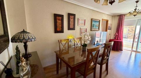 Foto 4 de Piso de alquiler en Centro - Muelle Pesquero, Torrevieja