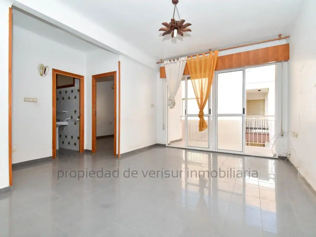 Apartament en venda a Las Lomas - Las Yucas, imagen 2