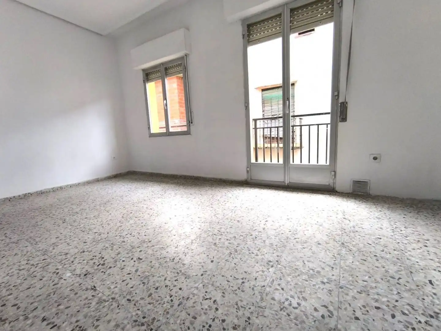 Casa o xalet en venda a Murillo de Río Leza