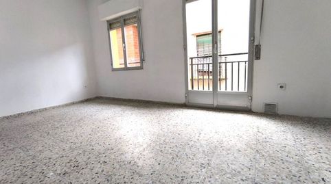 Foto 4 de Casa o xalet en venda a Murillo de Río Leza, La Rioja