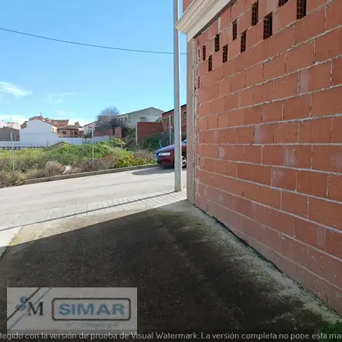 Business premises for sale in Calle Dulcinea, imagen 29