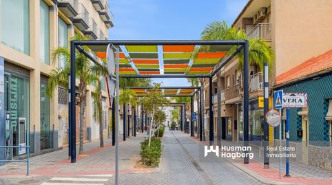 Photo 2 of Apartments for sale in Centro, Los Alcázares