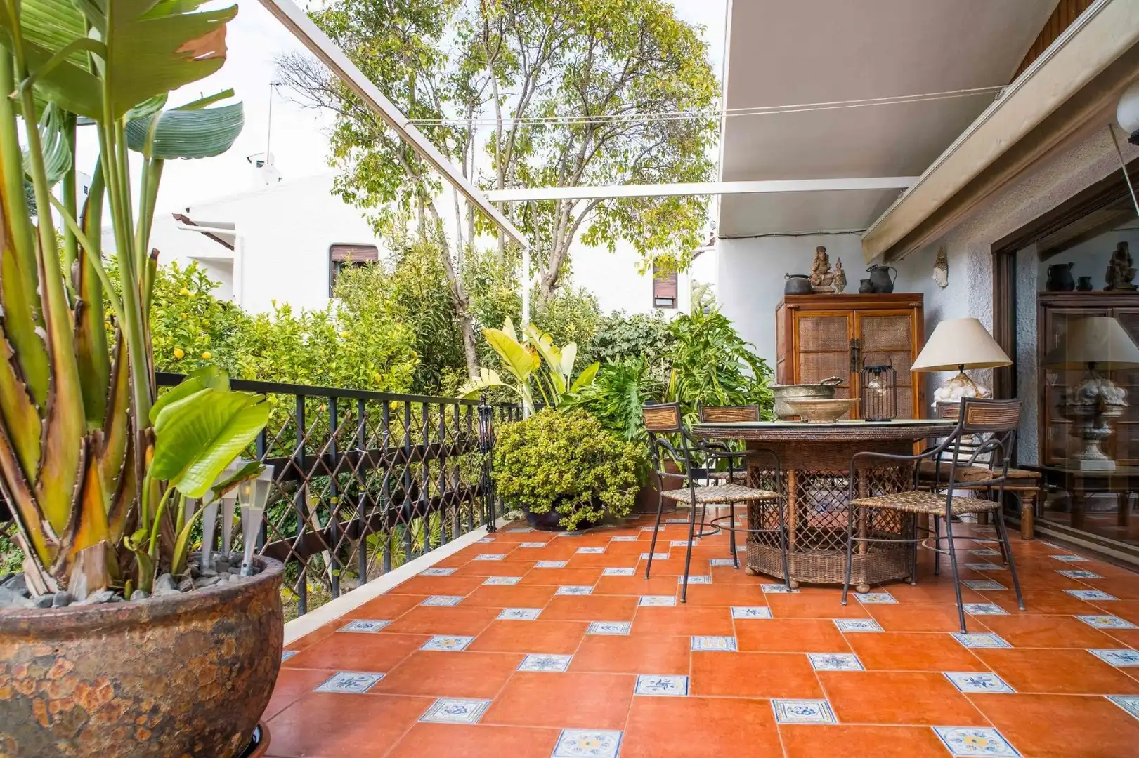 Villa à vendre à Petrer, imagen 22