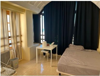 Bedroom of Building for sale in Mogán