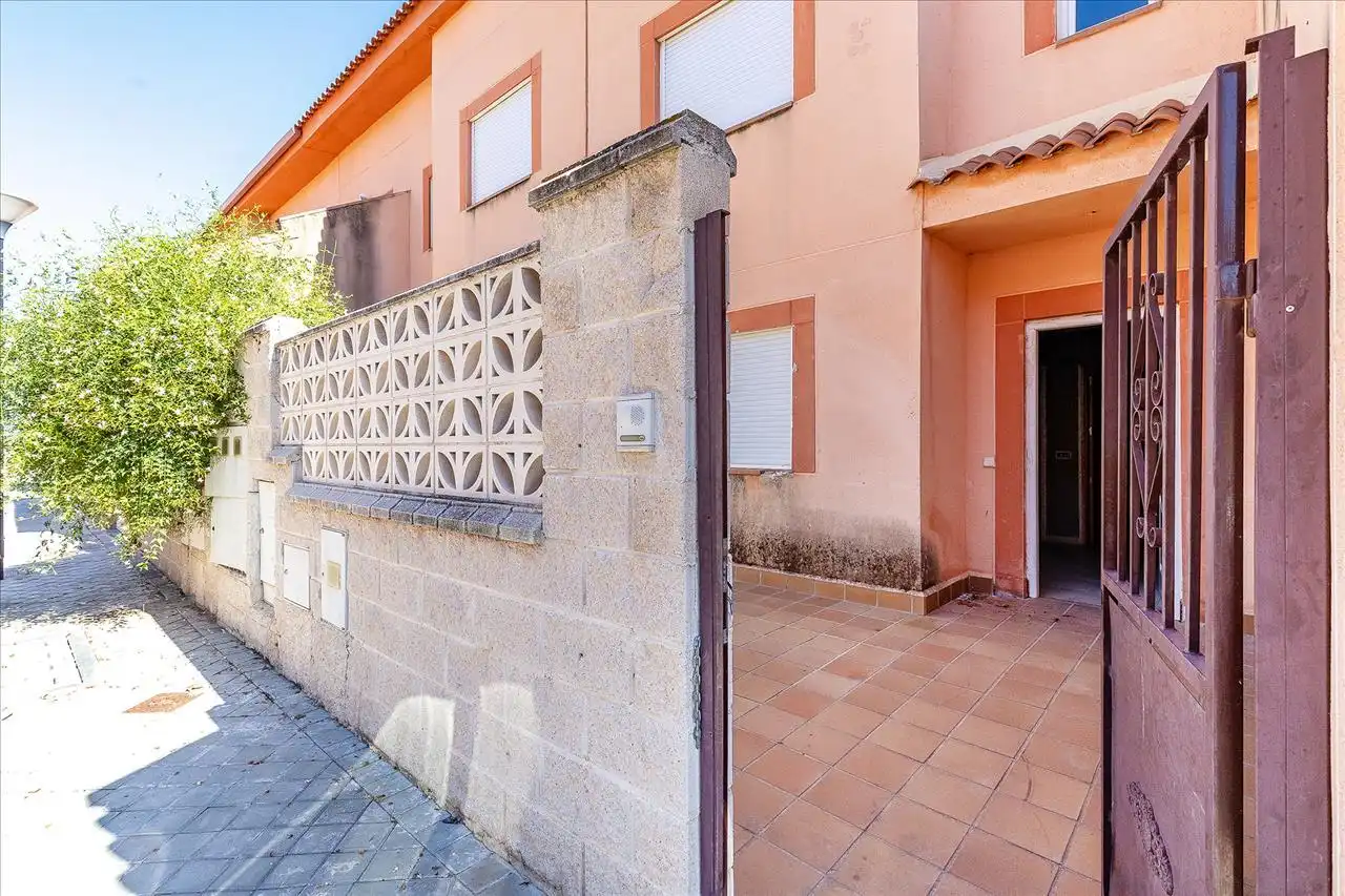 Casa bifamiliare in vendita a Mar Del Norte, imagen 6